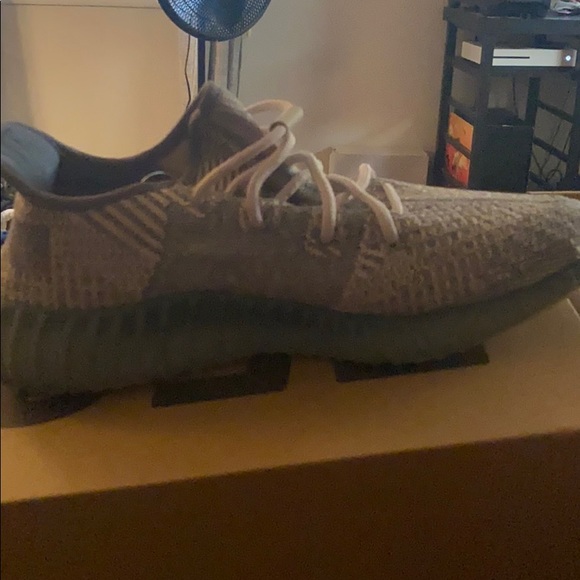 Have a extra pair and want gone